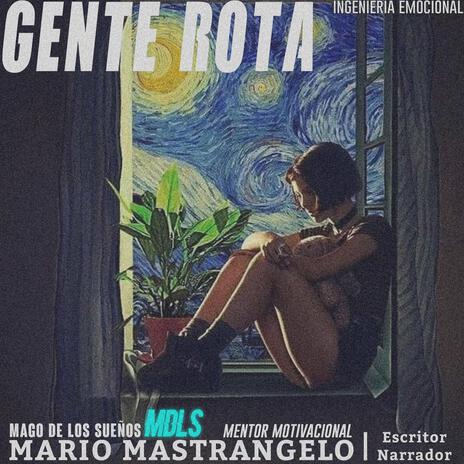 Gente Rota | Boomplay Music