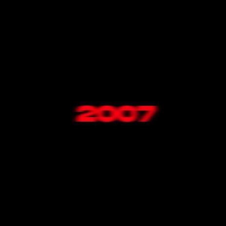 2007 | Boomplay Music