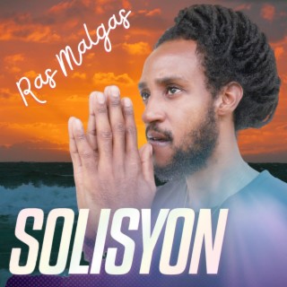 Solisyon