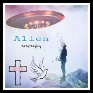 Alien (NOTW)