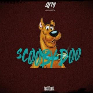 Scooby doo