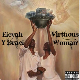 Virtuous Woman