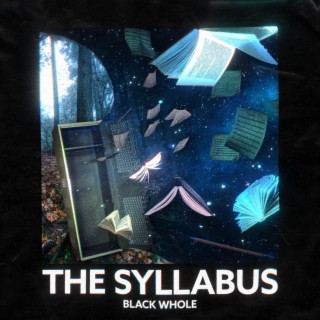 The Syllabus