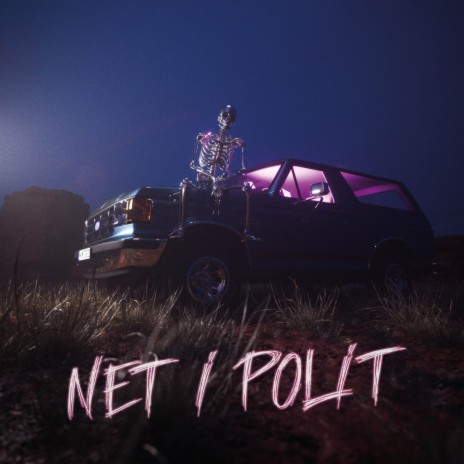 Net i Polit | Boomplay Music