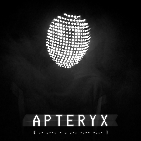 APTERYX | Boomplay Music