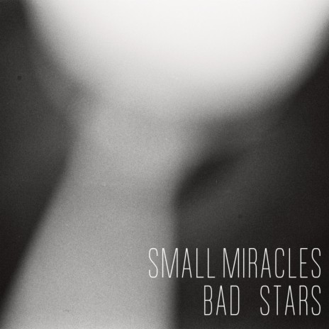 Bad Stars | Boomplay Music