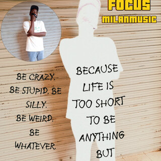 Focus