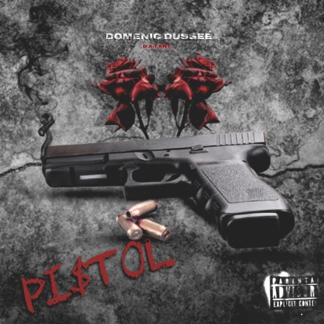 Pistol | Boomplay Music