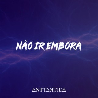 ANTTARTIDA