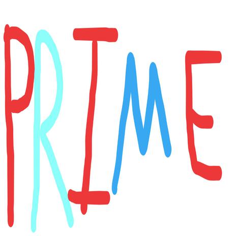 Prime ft. Trav G | Boomplay Music