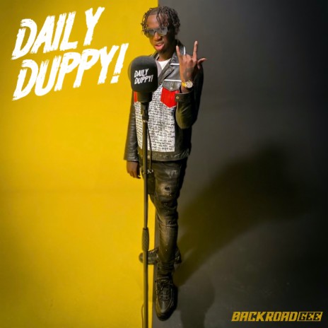 Daily Duppy | Boomplay Music