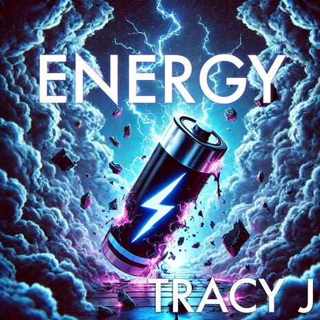 ENERGY | Boomplay Music