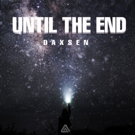 Until The End ft. Dimitry Swank