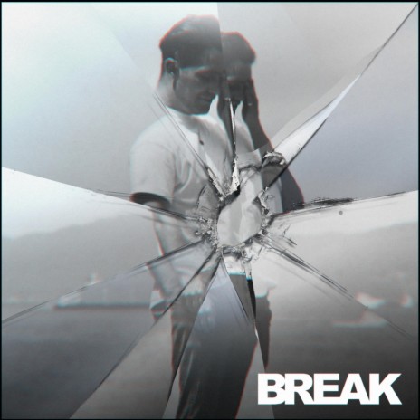BREAK | Boomplay Music