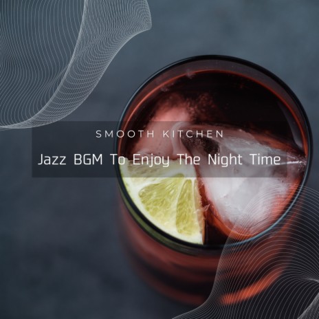 The Taste of the Old Times | Boomplay Music