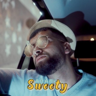 SWEETY lyrics | Boomplay Music