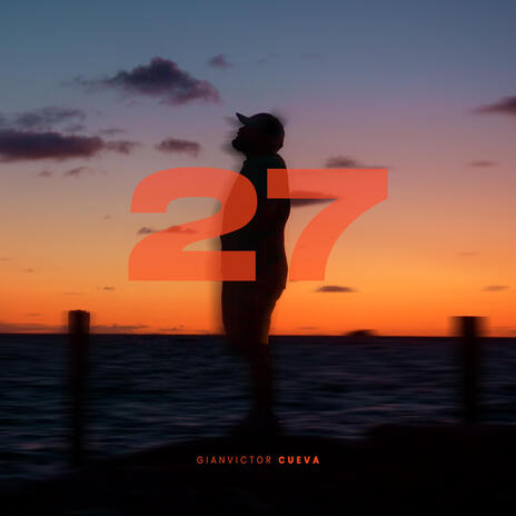 27 | Boomplay Music