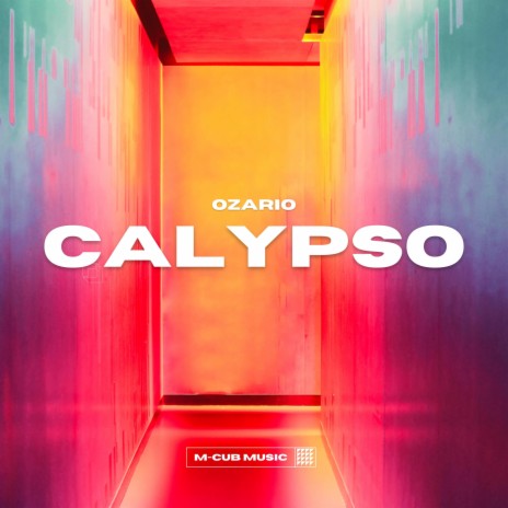 CALYPSO | Boomplay Music