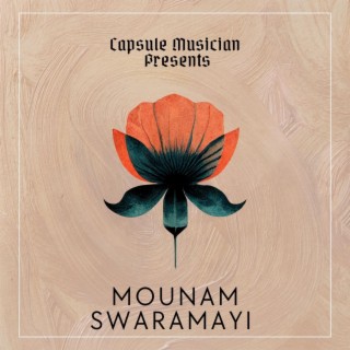 Mounam Swaramayi (Recreated Version)