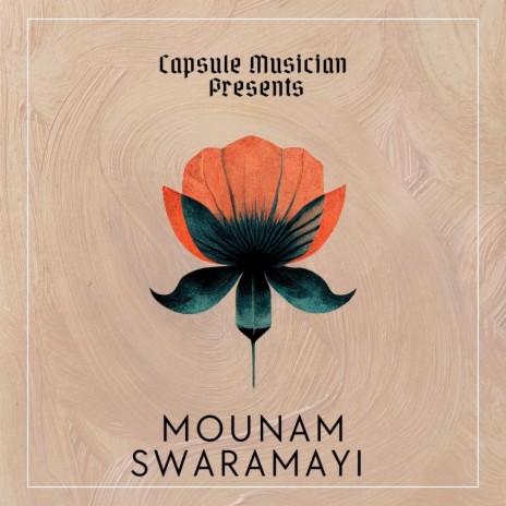 Mounam Swaramayi (Recreated Version) | Boomplay Music