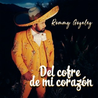 Rommy Gonzalez