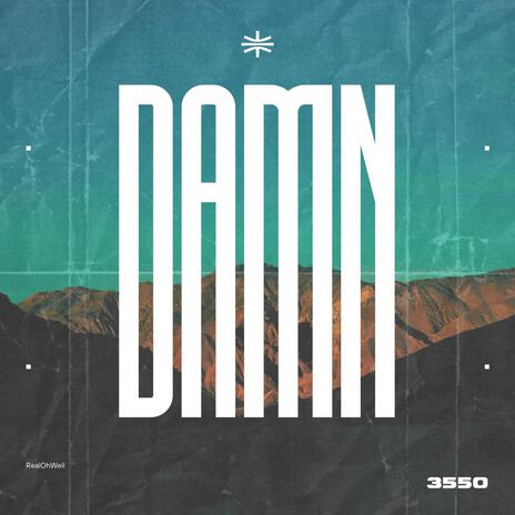 DAMN | Boomplay Music