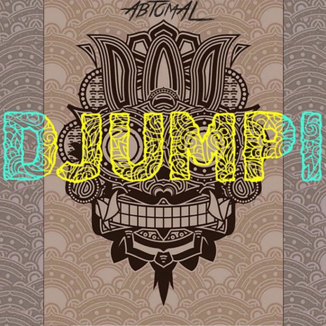 DJUMPI | Boomplay Music