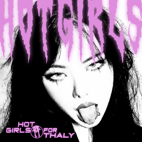 Hot Girls | Boomplay Music