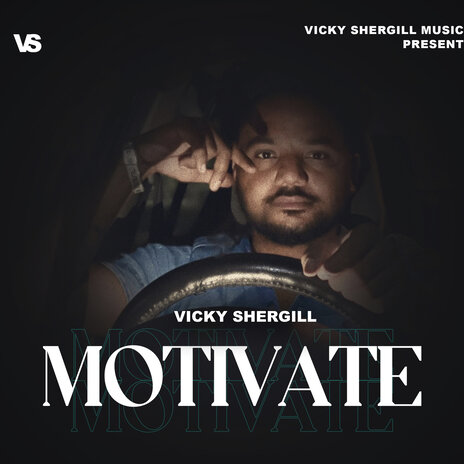 MOTIVATE | Boomplay Music