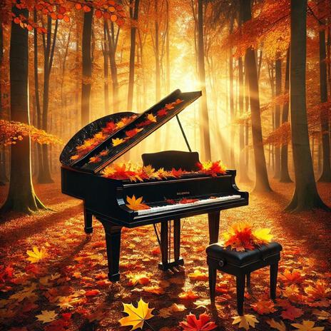 Piano Dreams Unbound | Boomplay Music