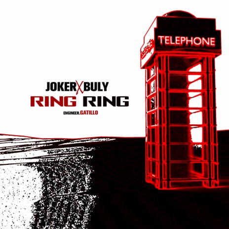 Ring Ring ft. Buly | Boomplay Music