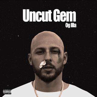 Uncut Gem ((Uncut & Unmastered)