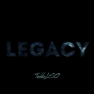 Legacy