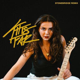 this far (Stonebridge remix)