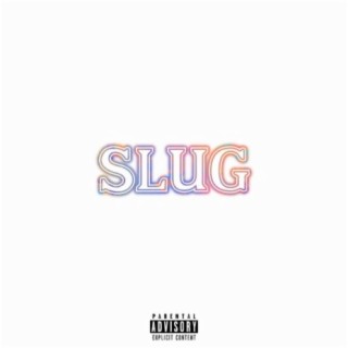 SLUG