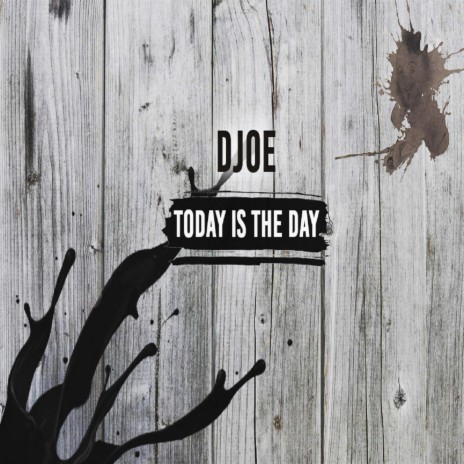Today Is The Day (Radio Edit) | Boomplay Music