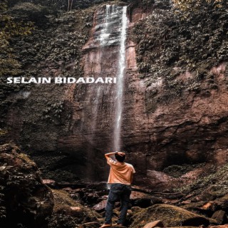 Selain bidadari