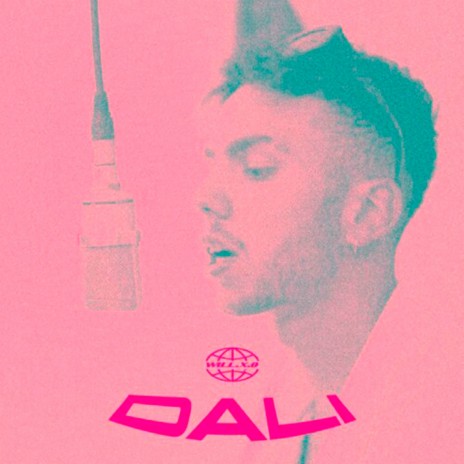 Dalí | Boomplay Music