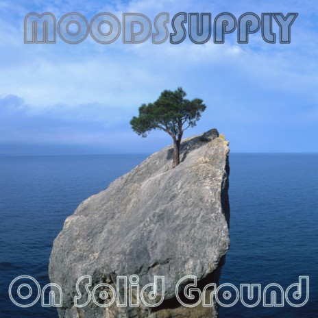 On Solid Ground | Boomplay Music