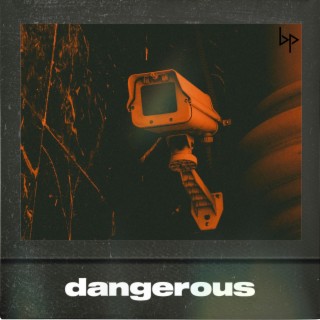 Dangerous lyrics | Boomplay Music