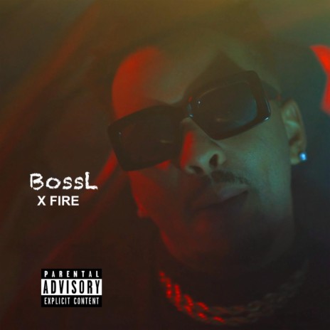 Xfire | Boomplay Music