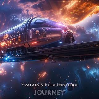 Journey