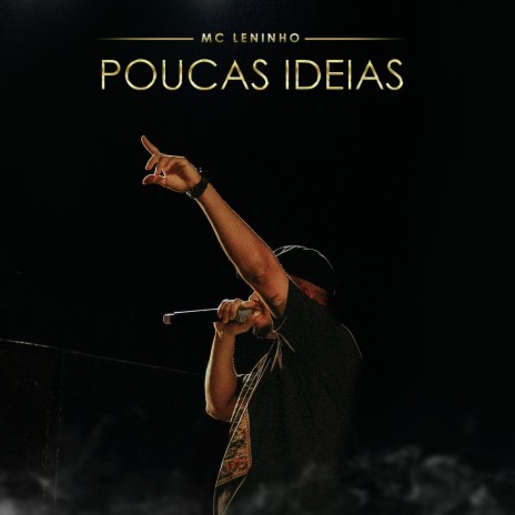 Poucas Ideias | Boomplay Music