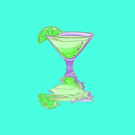 Sip It ft. Ben Needle | Boomplay Music