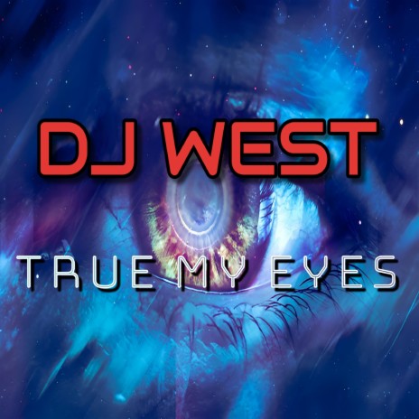 True my eyes | Boomplay Music