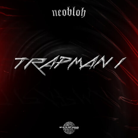 TRAPMAN 1 | Boomplay Music