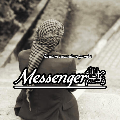 Messenger