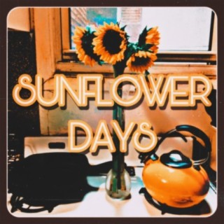 Sunflower Days