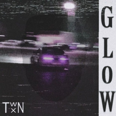 Glow | Boomplay Music