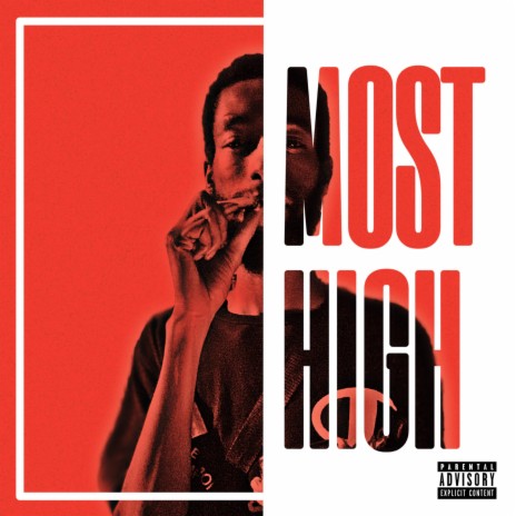 Most High | Boomplay Music